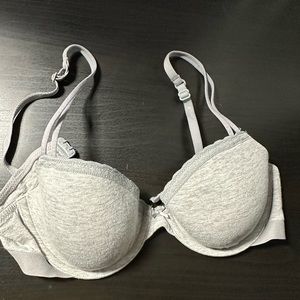 Aerie Bra 34C